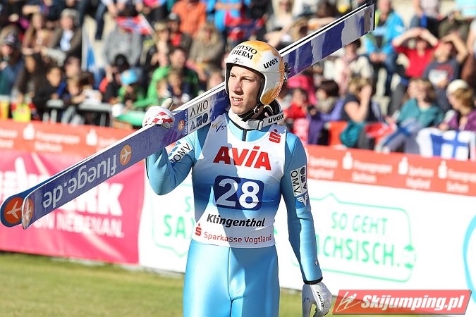041 Thomas Diethart
